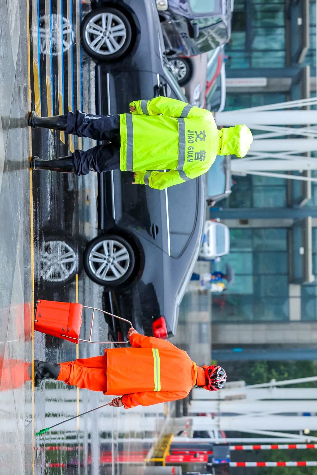 端午龙舟赛高清图片,龙舟赛图