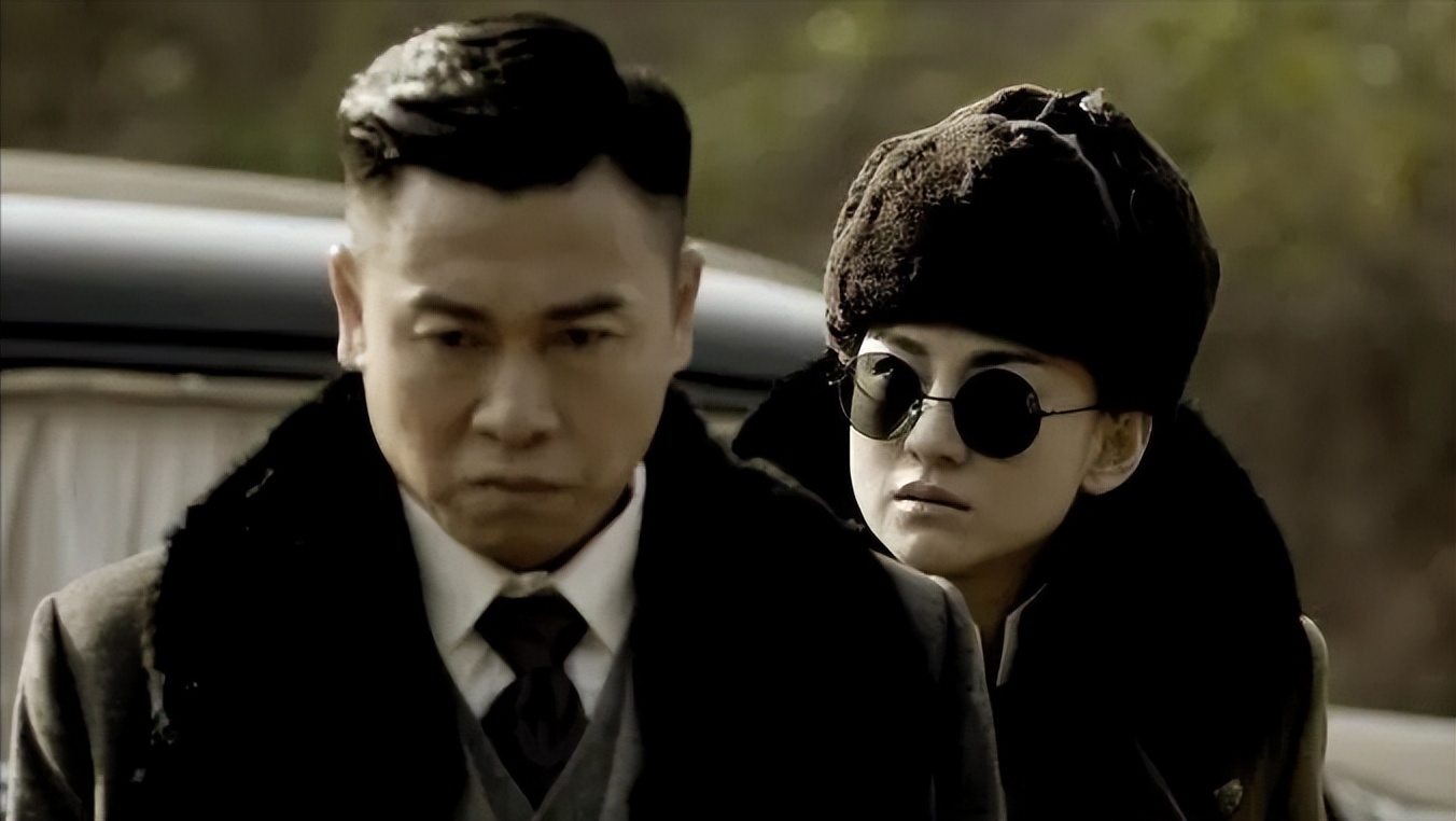 三大谍战小说交锋,三本谍战