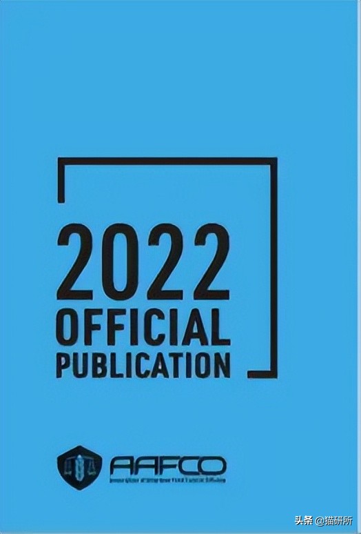 猫粮国标三标,纯福猫粮罐头和鲜朗罐头对比