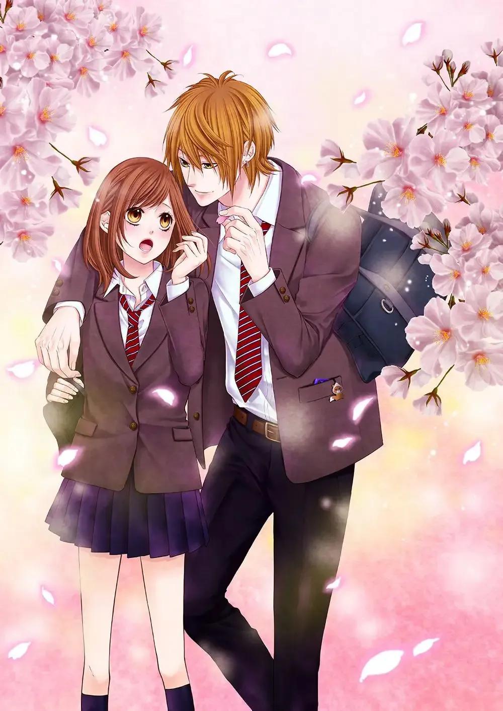 第一次接吻应该注意什么,第一次和异性接吻怎么办