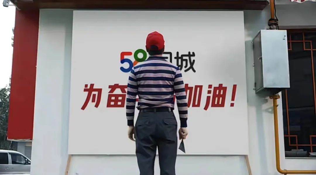 平凡的世界,平凡的世界中努力与奋斗