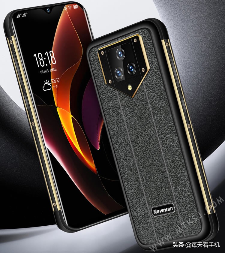 6800mah锂电池,6800mah电池价格多少