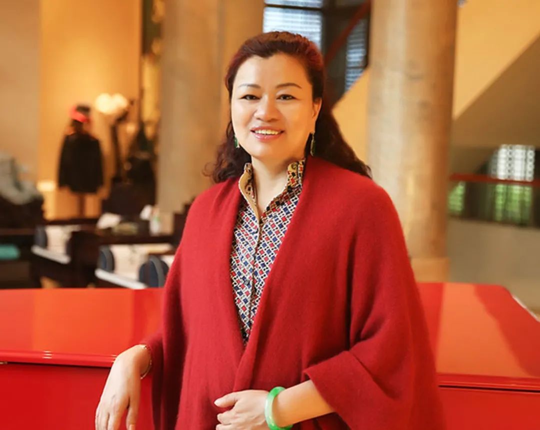 浙江武夷山首富,首富武夷山