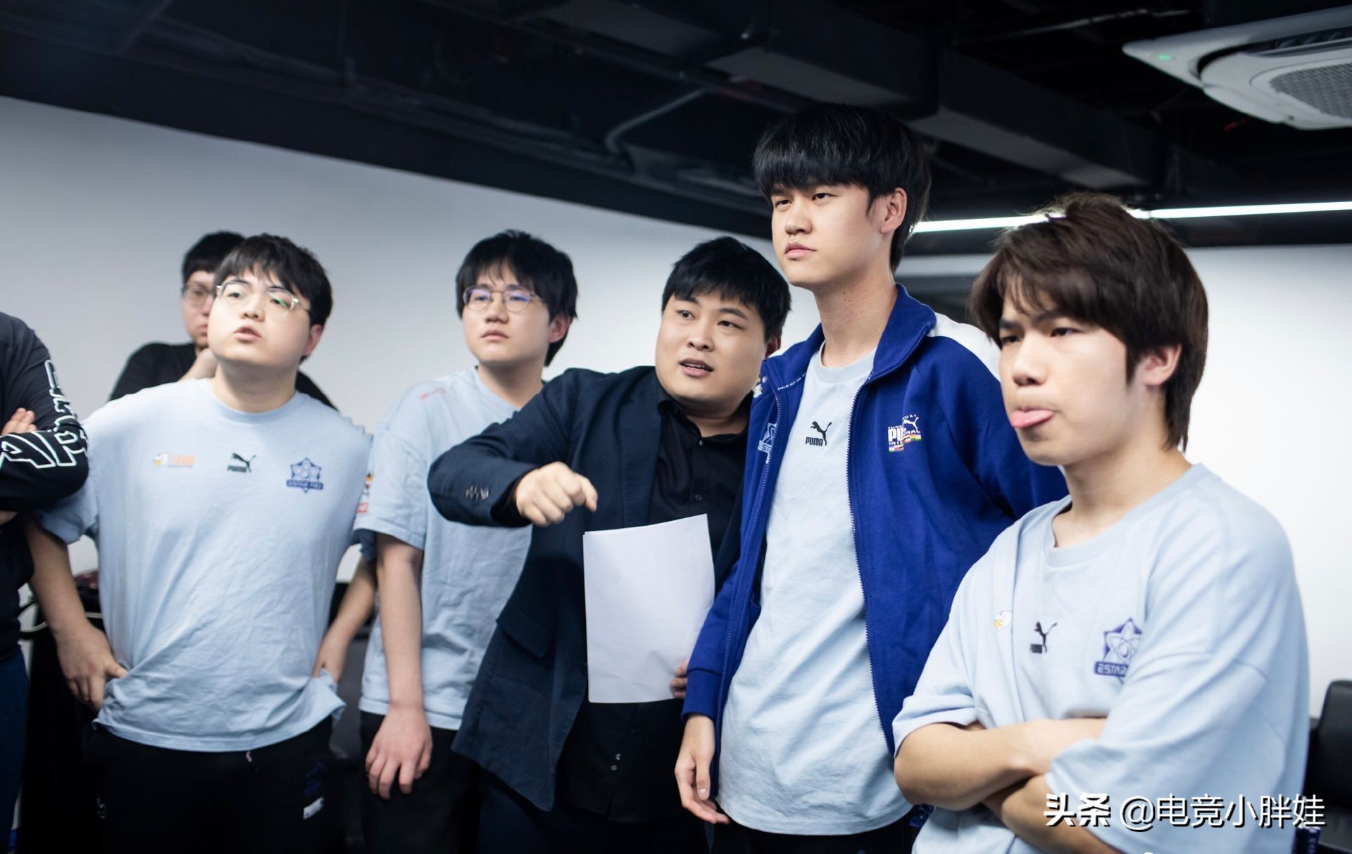 ag要想晋级八强的话要怎么样,ag有赢过的吗