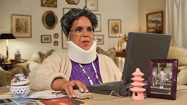 tb针织衫奢侈品,tb针织衫专卖