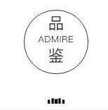 江天暮雪落尽琼花的意思,江天暮雪落尽琼花