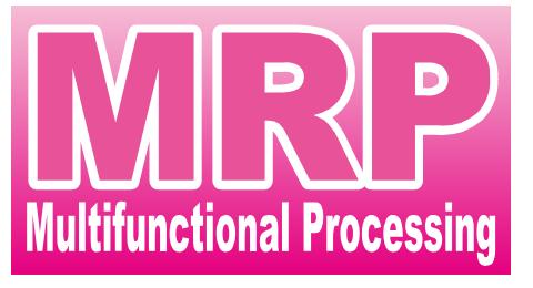 细鱼线教学,鱼线卷线器制作