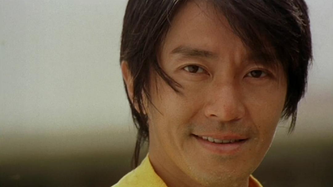 全网大爆的热度，这次真的没骗我