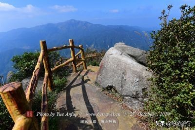 去荔波小七孔旅游攻略,天津到贵州荔波旅游攻略