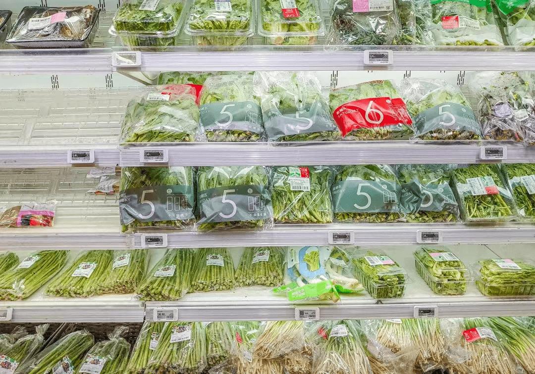 购物中心业态选择规划与配比技巧,拿捏年轻人的态度