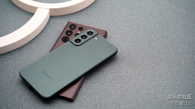 三星galaxys22系列买哪部比较好,最新三星galaxys22值得买吗