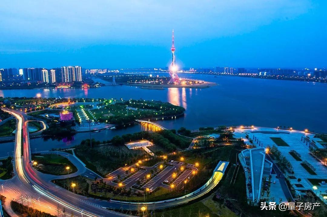 临沂兰山区鲁商凤凰城最新房价,临沂兰山小区最新房价