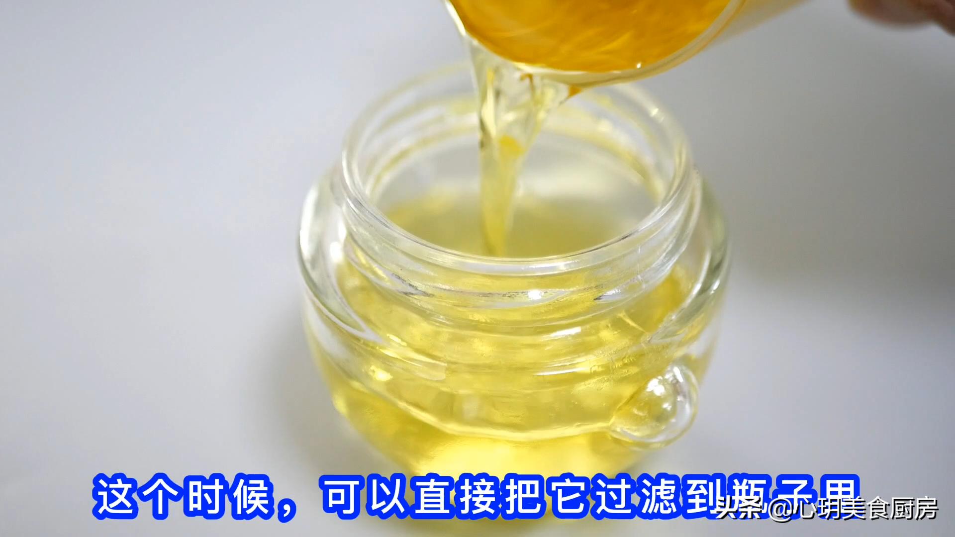 吃不完的柠檬妙用,吃不完的柠檬不要扔