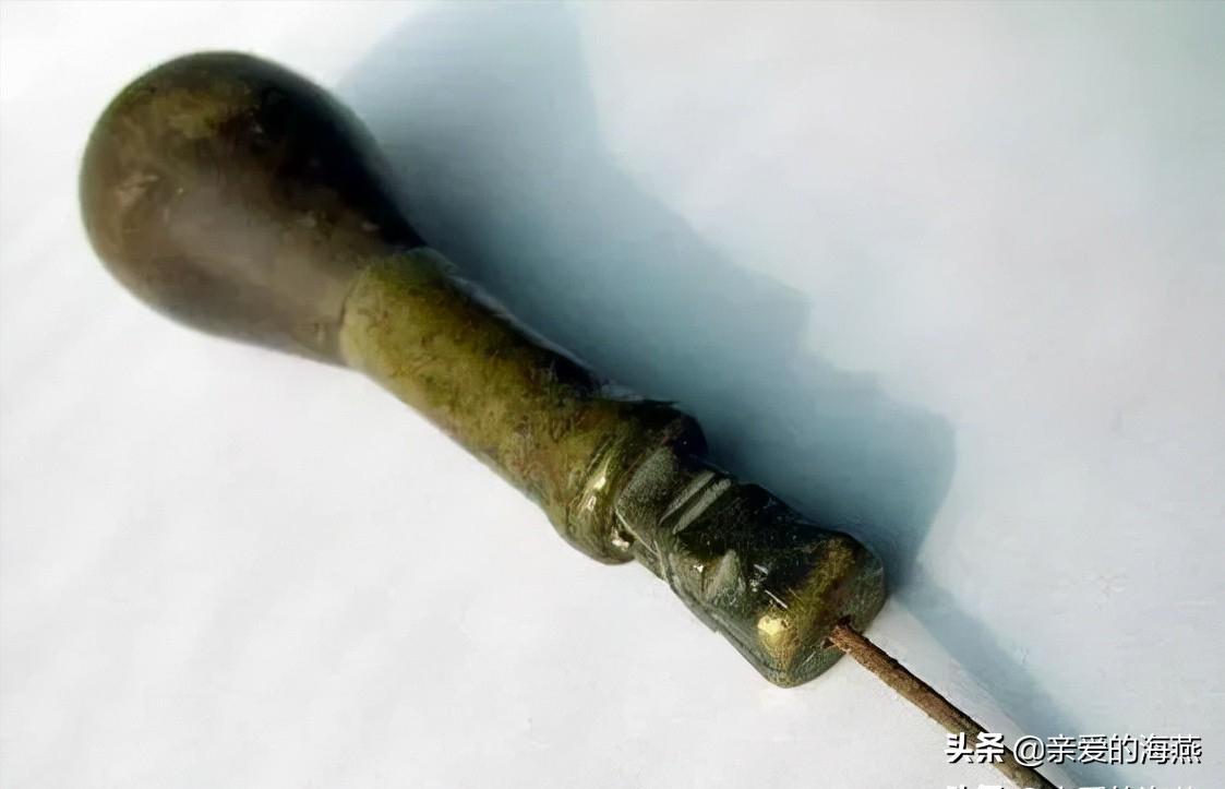 七八十年代居家用品,那些年的老物件