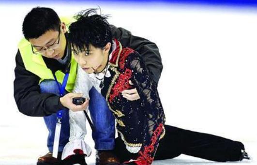 冬奥会4a奖牌韩聪羽生结弦,为啥挑战4a无缘奖牌