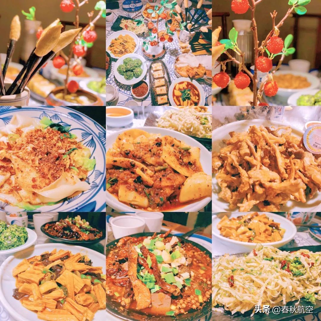 澳门旅游热门打卡点,澳门有什么最新通关消息7月