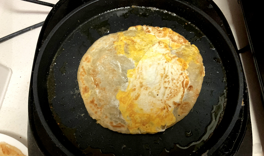 好看好用的厨房锅具有哪些,家用厨房好锅推荐