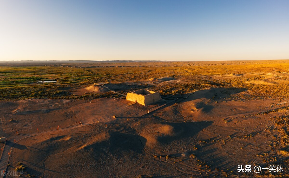 凉州词诗文解析王之涣,凉州词唐王之涣诗文