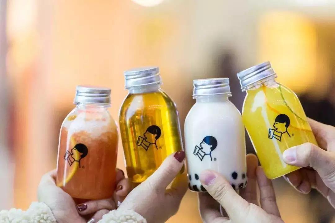 如何再创一流品牌营销策划,彼亿营销策划培训