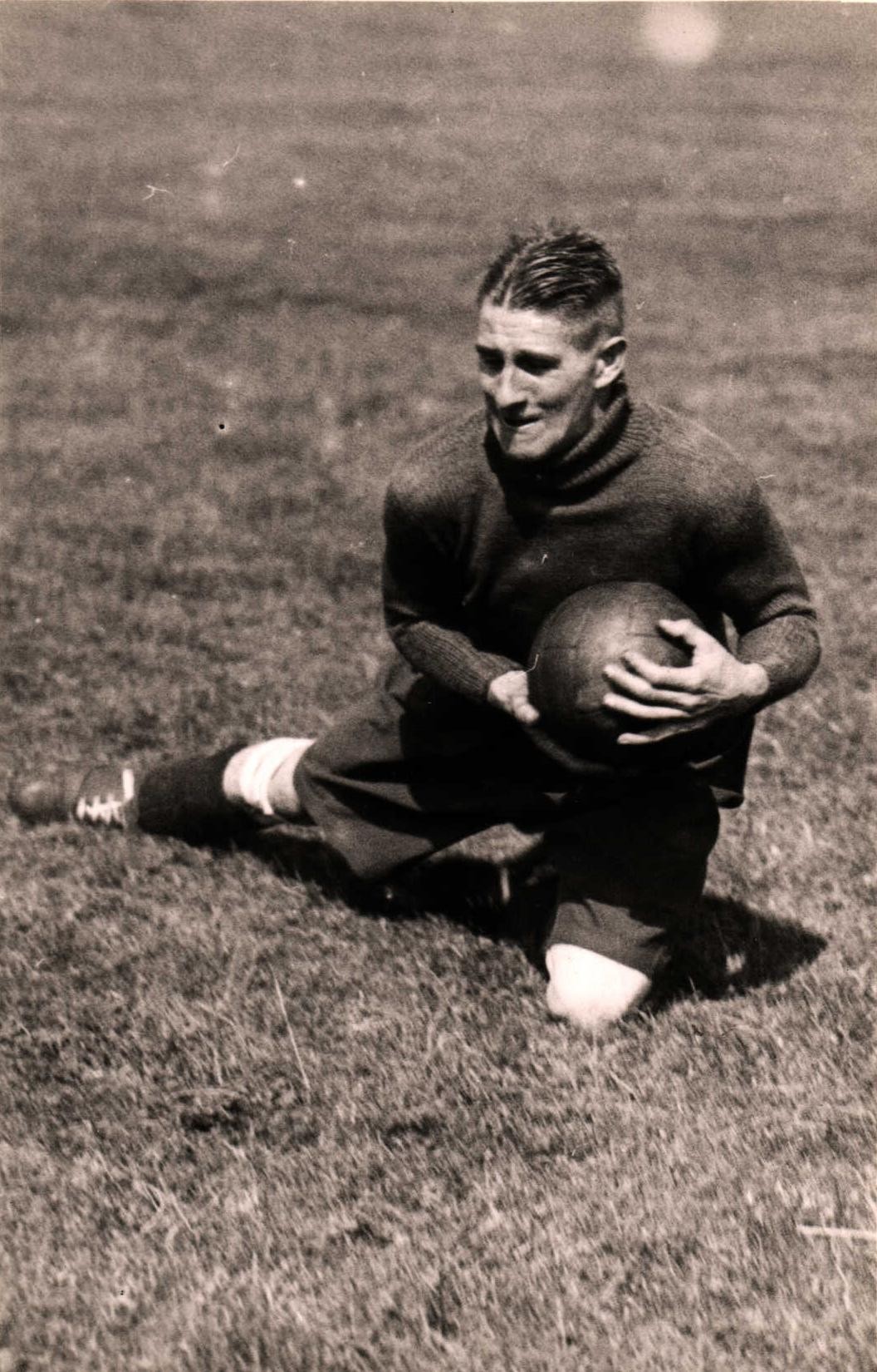 足坛奇葩故事,足坛奇葩故事仰卧撑