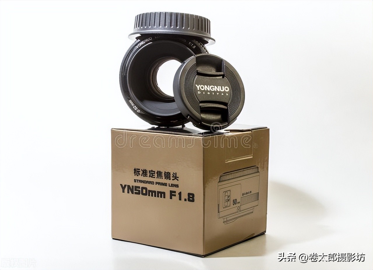 使用的摄影器材都是用哪个品牌,好点的摄影器材有哪些品牌