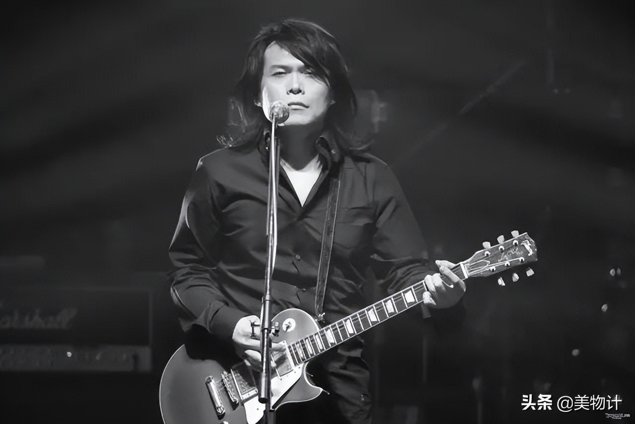 二十首老歌每首都藏着你的故事,20首经典老歌满满的回忆