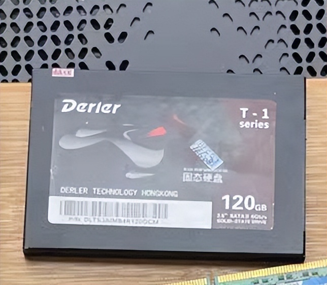 捡垃圾主机配置推荐,1800捡垃圾主机配置