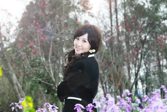 校园的日记50字,象牙塔日记