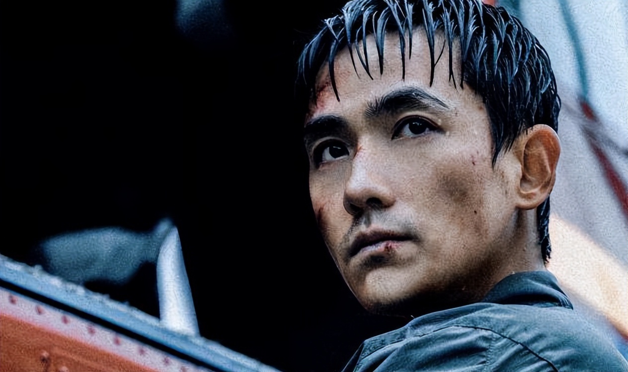 朱一龙谈正确看待消失的她如何,看完消失的她前后对朱一龙的看法