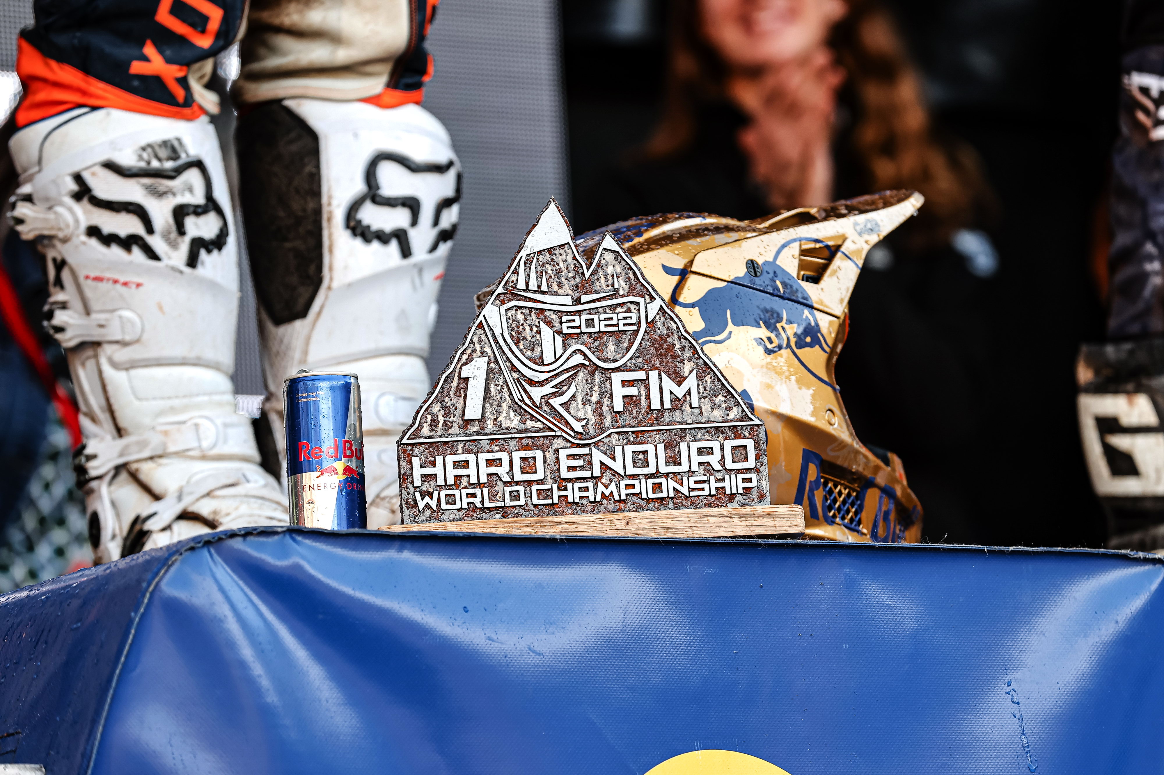 德国拉力赛车手,德国自行车选手七次获得冠军