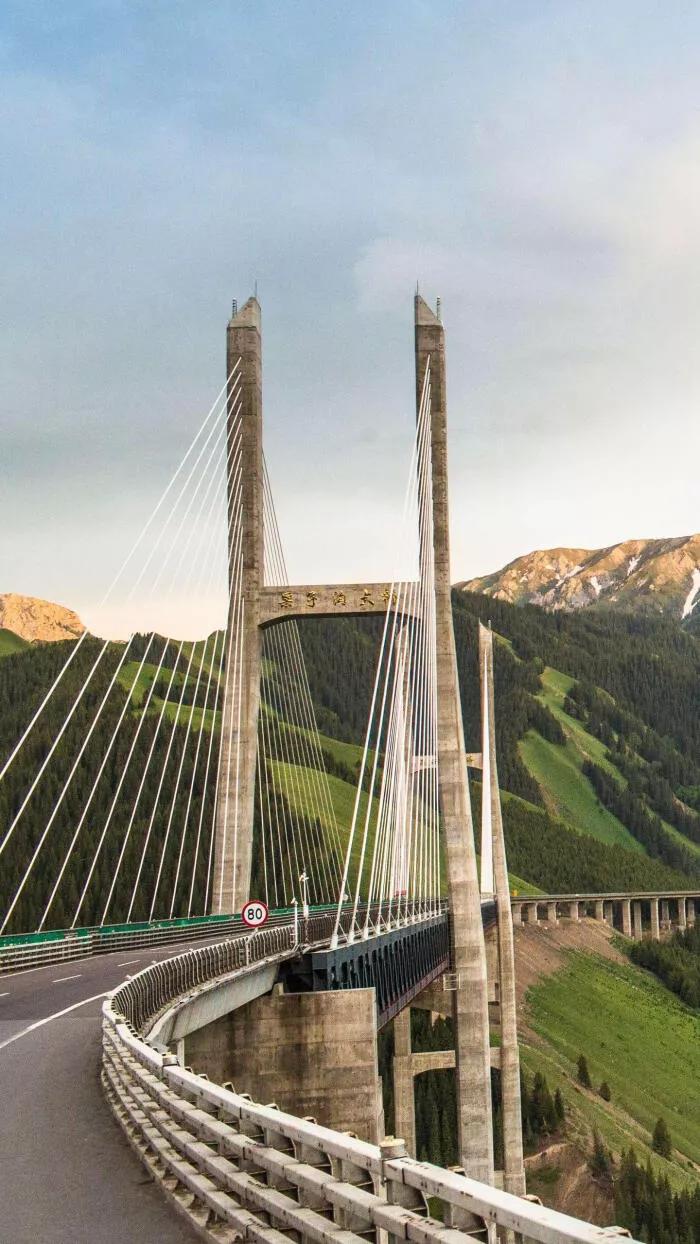 最惊艳的自然风景手机壁纸超清,风景壁纸动态壁纸高清全屏90帧