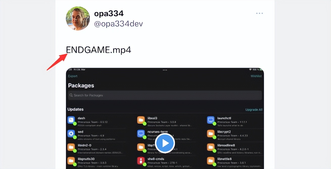 ios15越狱后的效果,ios15越狱后如何更换主题