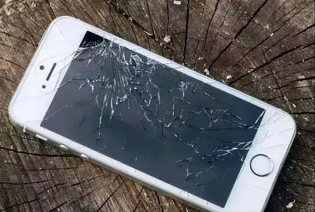 苹果手机常见故障,牙科手机常见故障处理方法