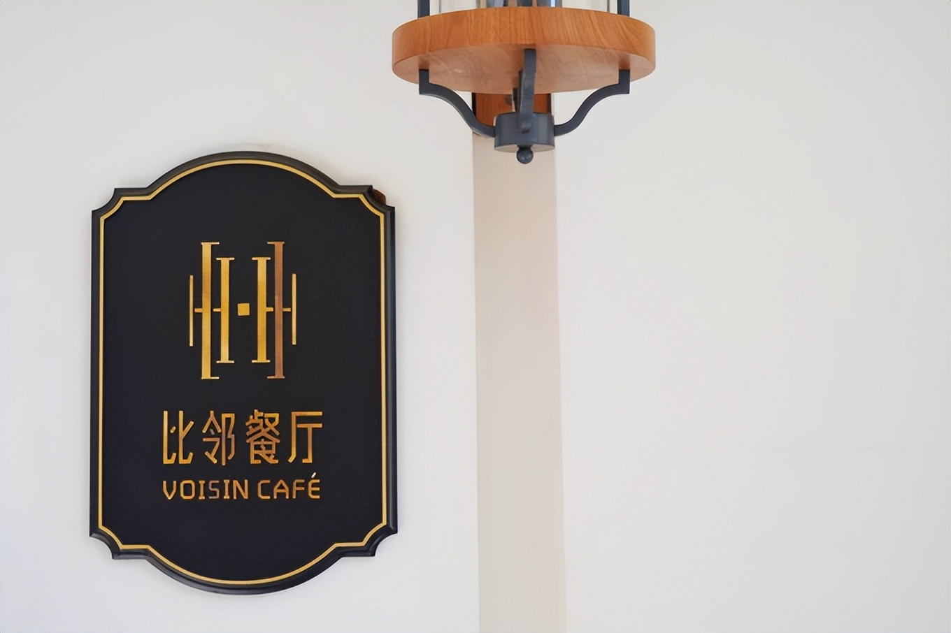 成都周边古镇一日游推荐秋冬季,成都1-2天短途旅游推荐古镇