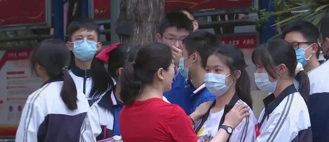 昆明民办学校有哪几所,昆明多所民办学校转公意味着什么