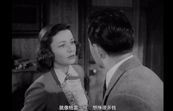 毛姆真的深谙人性,国外对毛姆《刀锋》的研究现状