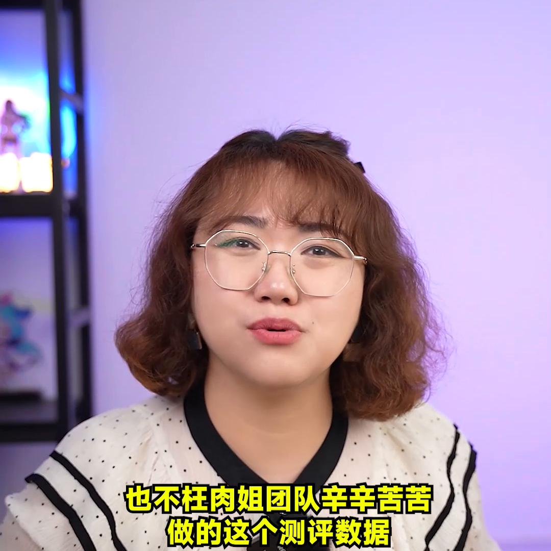 d5跟d4内存哪个好,买d5内存还是d4内存好呢