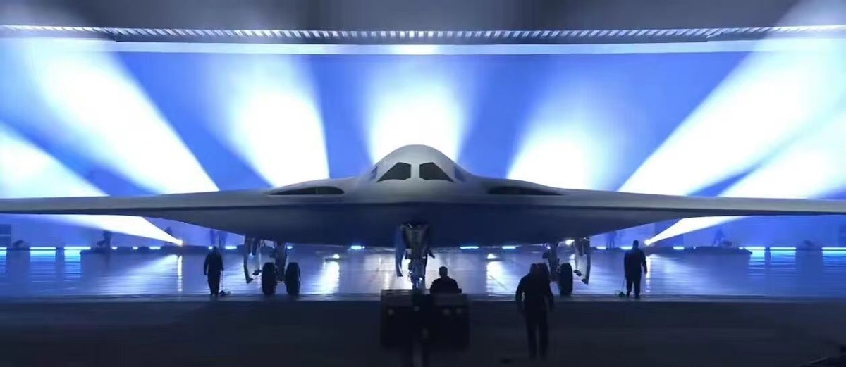 对台一线集团军撤编防空旅？没有防空旅，如何掩护登陆部队上岛？