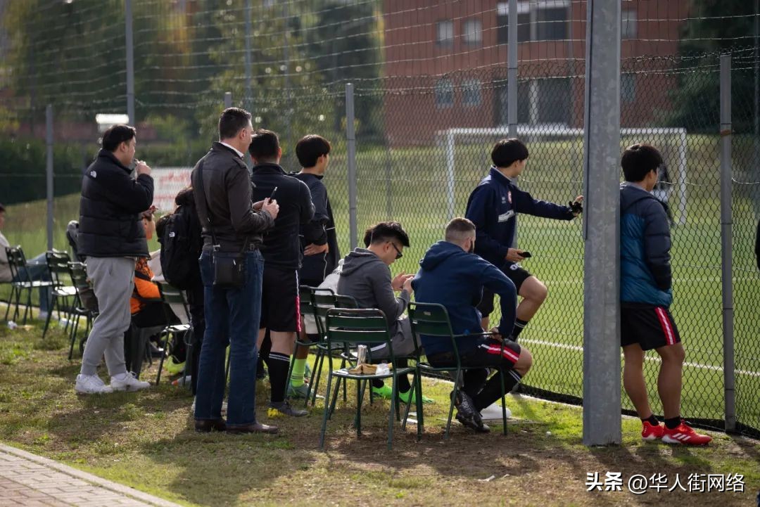 初生牛犊不怕虎组合,初生牛犊不怕虎比赛