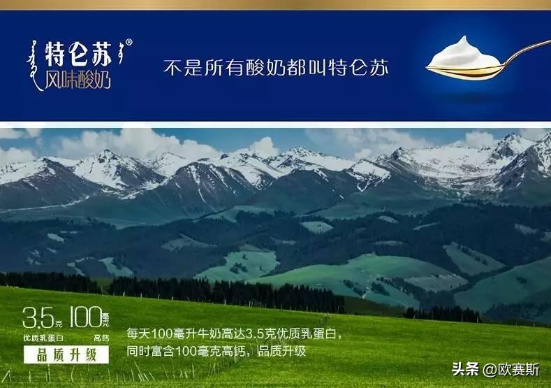 浠锋牸浣撶郴濡備綍杩愪綔,浠锋牸浣撶郴绛栫暐濡備綍鍒跺畾