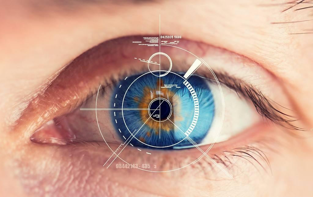 68美元二手货，附赠美军收集的2000人信息，暴露五角大楼致命弱点