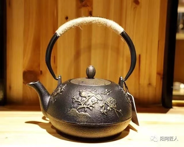 晋城铁壶批发价格,晋城铁壶多少钱一个