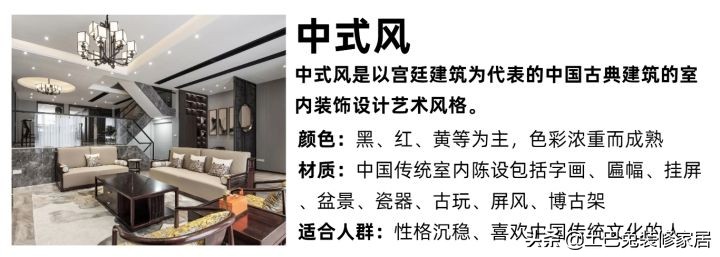 装修全攻略详细讲解,最全最详细的装修流程避坑小指南