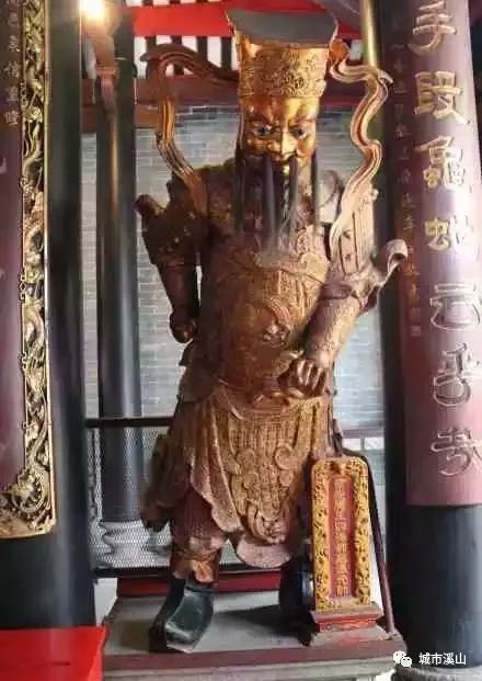 佛山印象园,佛山禅城印象城店