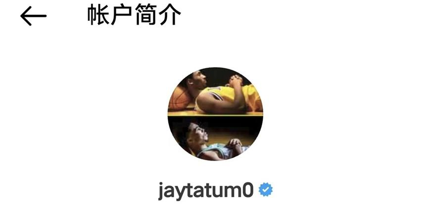 所有球星在一起的头像,多名球星高清图片