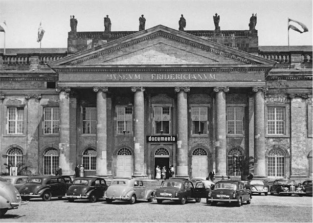 二战后德国为什么叫民主共和国,二战后为什么德国能崛起