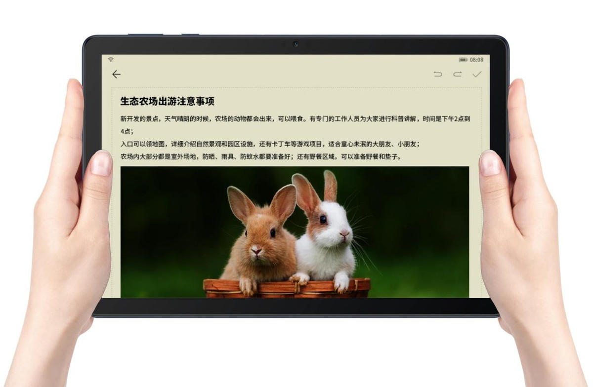 matepadpro2021版和2020版区别,华为huaweimatepadpro12.6评测