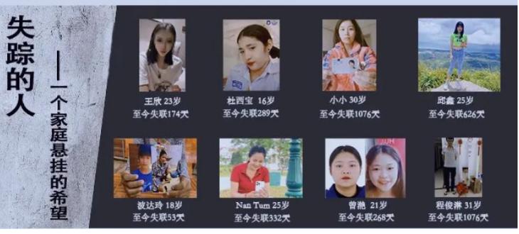 东南亚远比你想象中更可怕：电击、水牢、吃屎，挖器官不打麻药