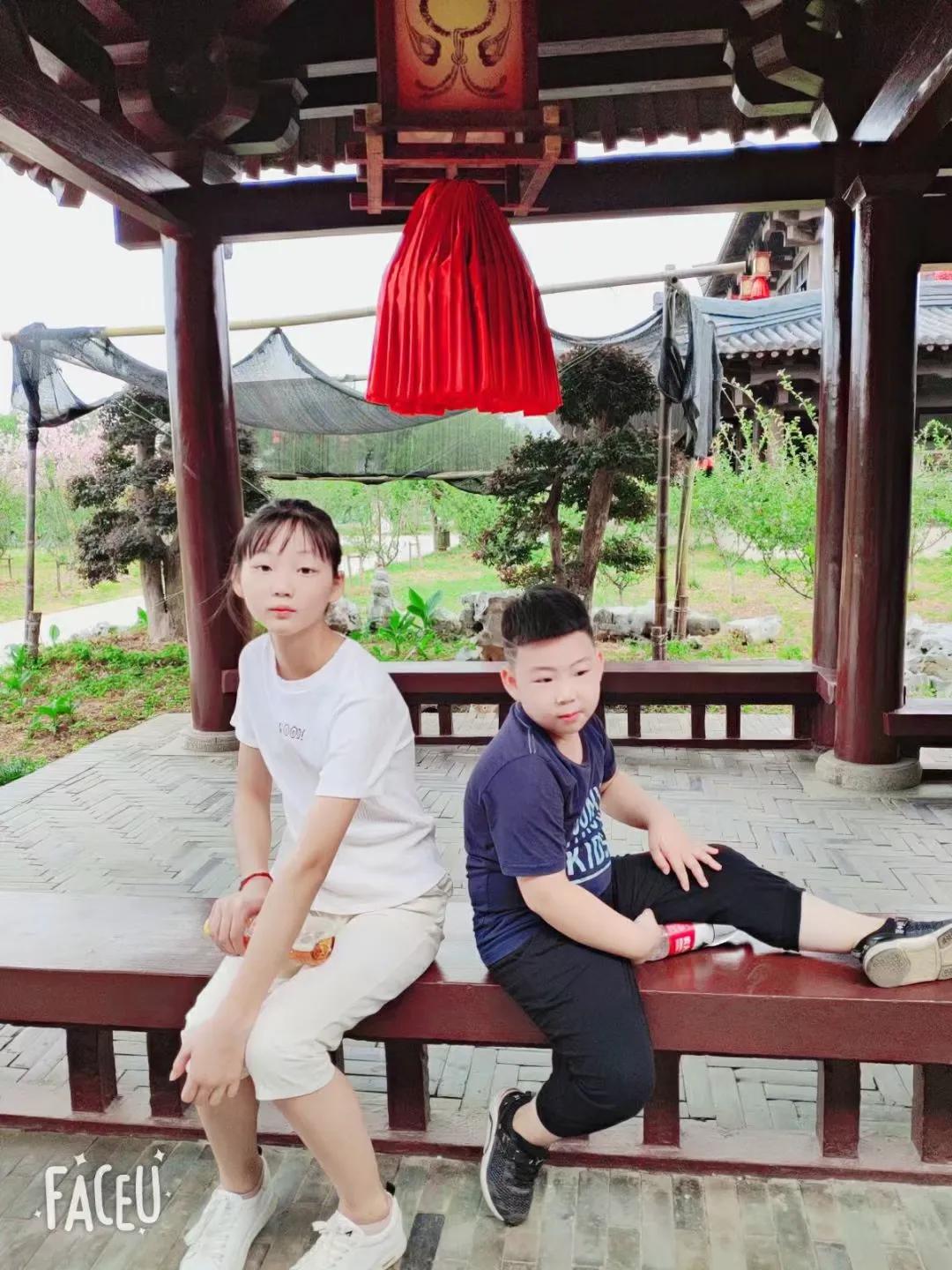 无锡三国城水浒城地图,无锡三国城水浒城一日游攻略