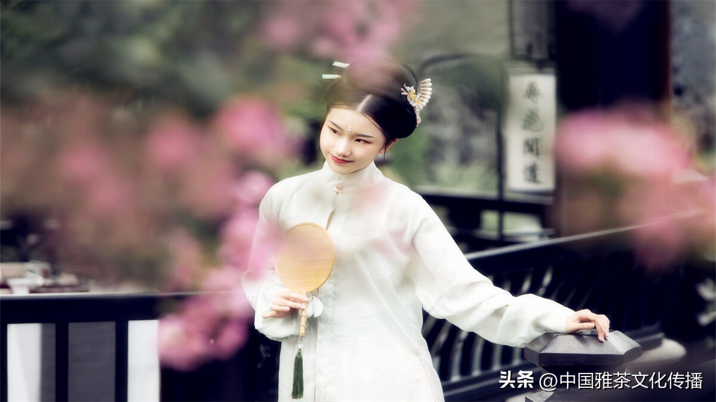 人生在世开心就好做喜欢的事,人生在世开心就好